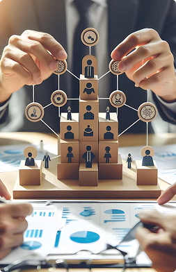 Best HR software In India