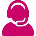 customer-service