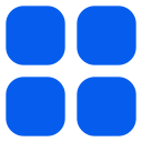 dashboards