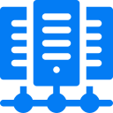 data-center