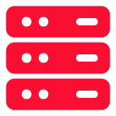 database