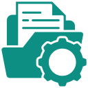 document-management