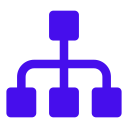 organization-chart