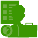 project-manager