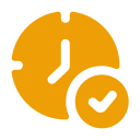 time-check