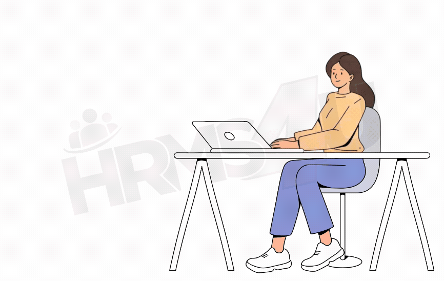 Attendance Management Software