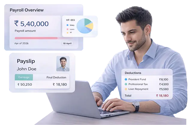 payroll-admin-home-img