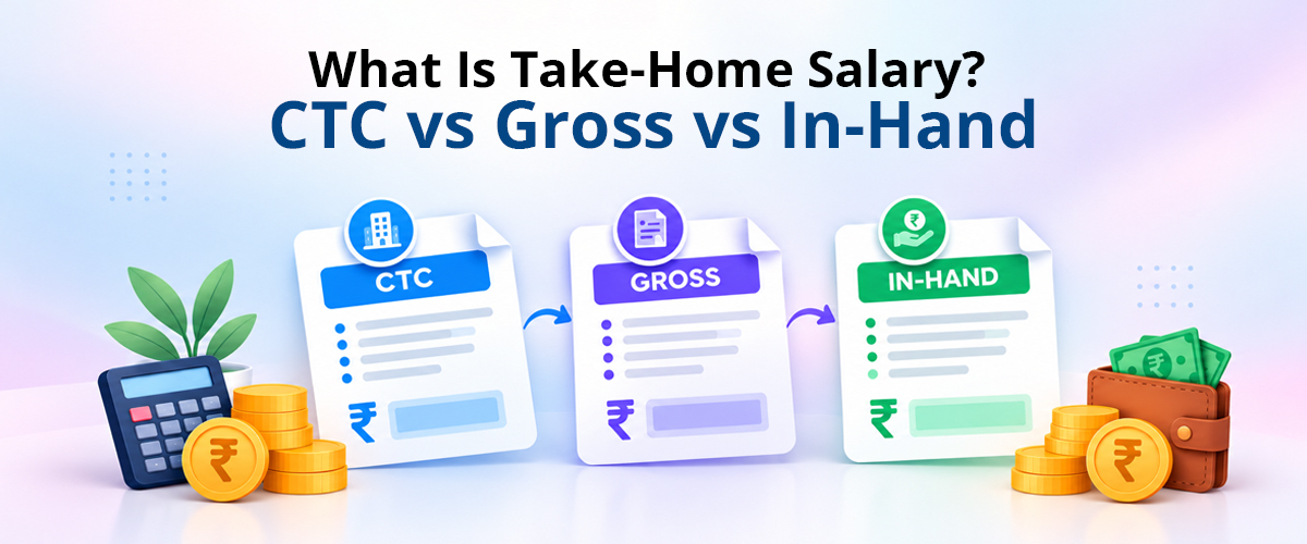 best HR software in India