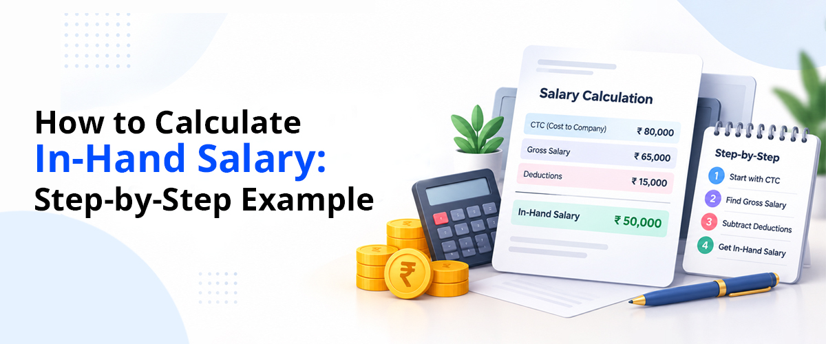 best HR software in India